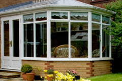 conservatories Great Chesterford