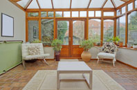 free Great Chesterford conservatory quotes