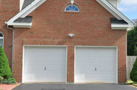 free Great Chesterford garage construction quotes