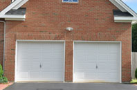 free Great Chesterford garage extension quotes