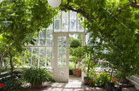 free Great Chesterford orangery quotes