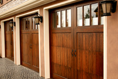 Great Chesterford garage extension quotes