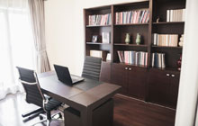 Great Chesterford home office construction leads