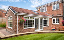 Great Chesterford house extension leads