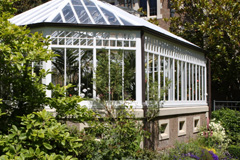 orangeries Great Chesterford